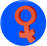 �ܷο� �Ǯ��
